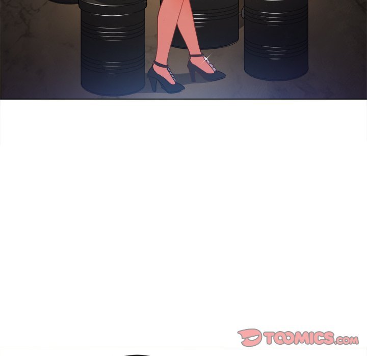 My High School Bully Chap chap 64-My High School Bully - Next Chap 65