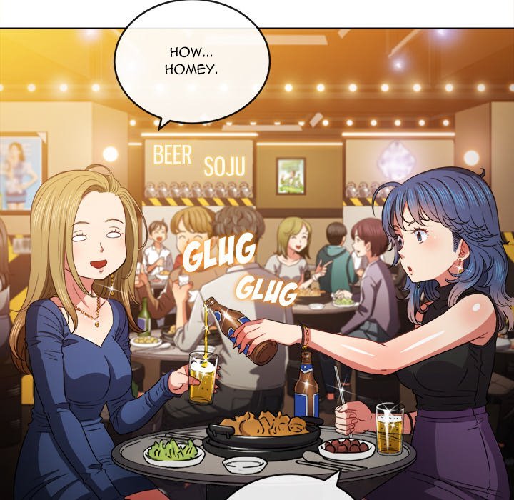 My High School Bully Chap chap 64-My High School Bully - Next Chap 65