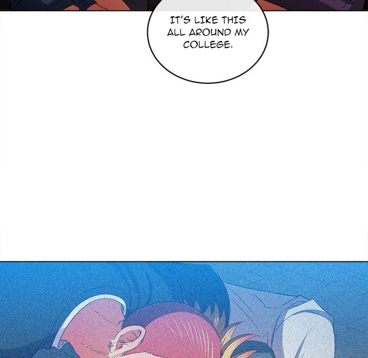 My High School Bully Chap chap 64-My High School Bully - Next Chap 65