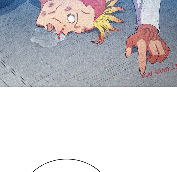 My High School Bully Chap chap 64-My High School Bully - Next Chap 65