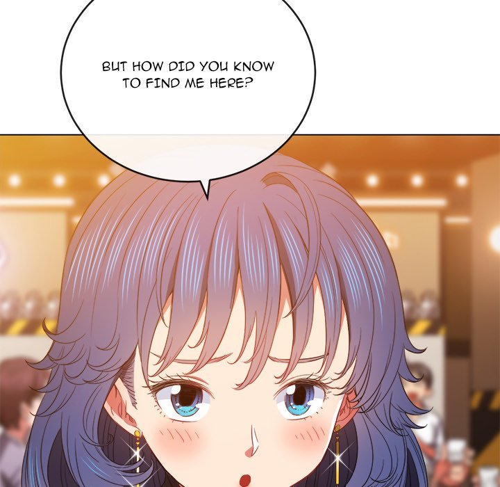 My High School Bully Chap chap 64-My High School Bully - Next Chap 65