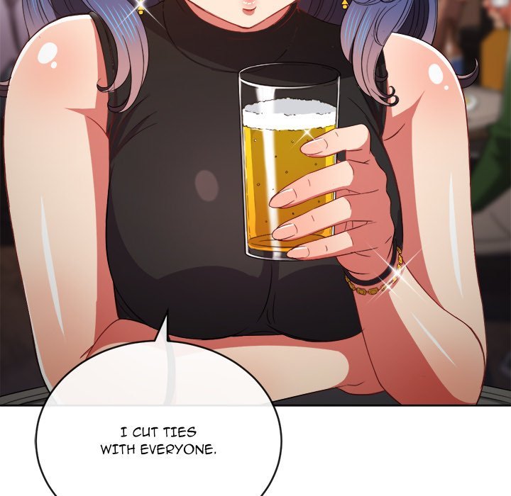 My High School Bully Chap chap 64-My High School Bully - Next Chap 65