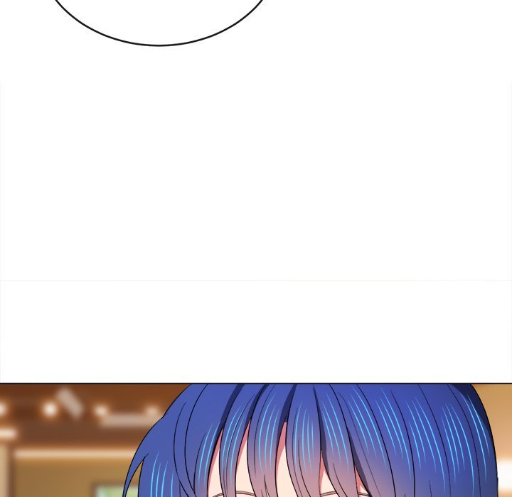 My High School Bully Chap chap 64-My High School Bully - Next Chap 65