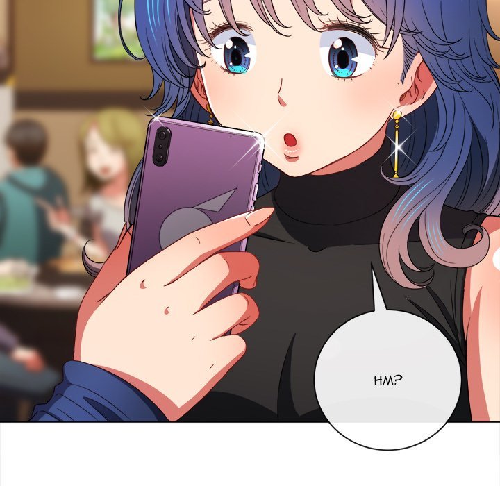 My High School Bully Chap chap 64-My High School Bully - Next Chap 65