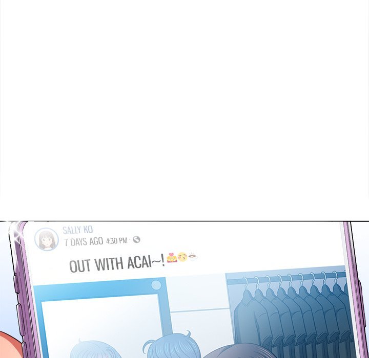 My High School Bully Chap chap 64-My High School Bully - Next Chap 65