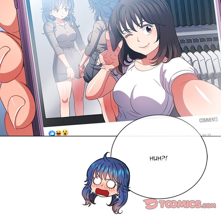 My High School Bully Chap chap 64-My High School Bully - Next Chap 65