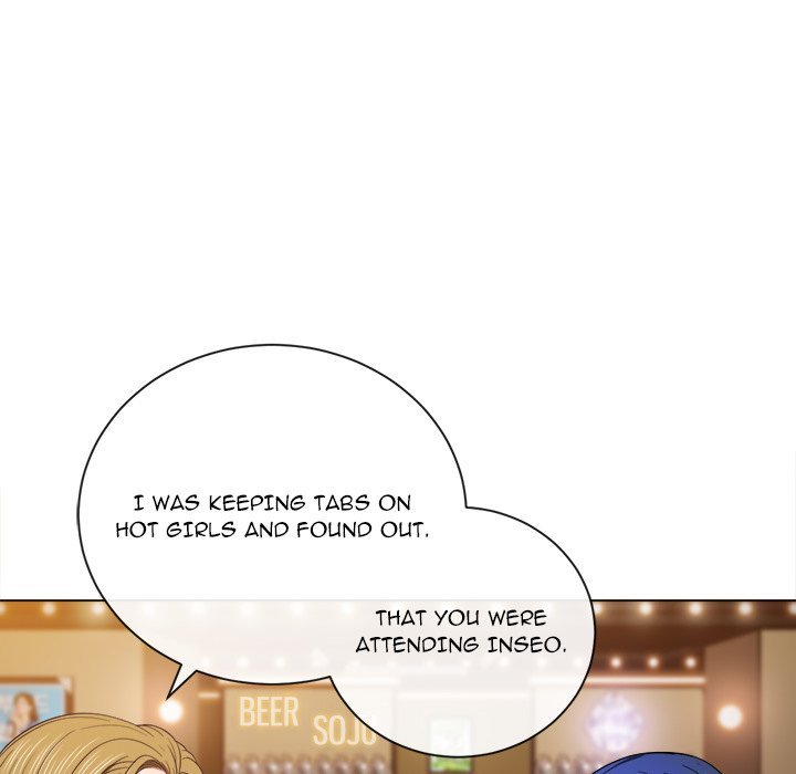 My High School Bully Chap chap 64-My High School Bully - Next Chap 65