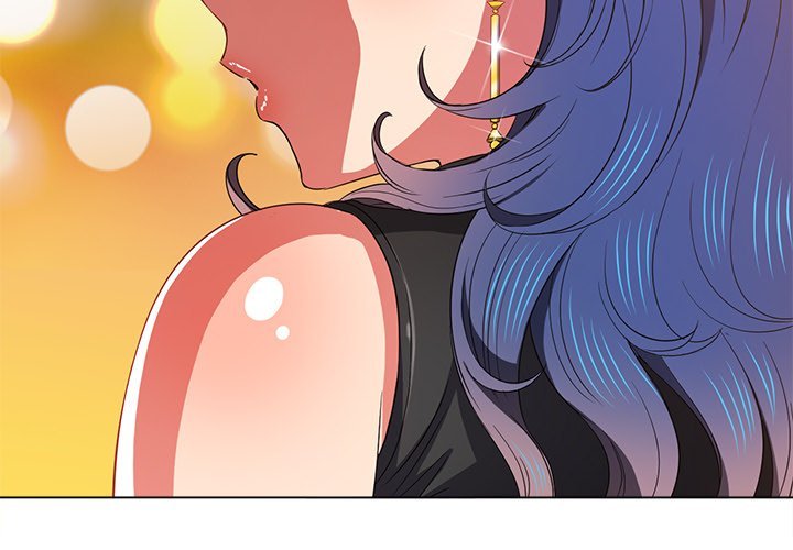 My High School Bully Chap chap 64-My High School Bully - Next Chap 65