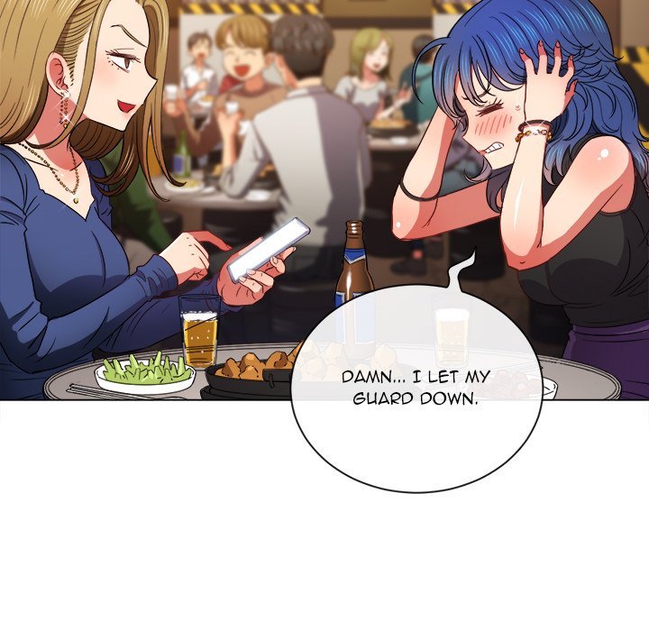 My High School Bully Chap chap 64-My High School Bully - Next Chap 65