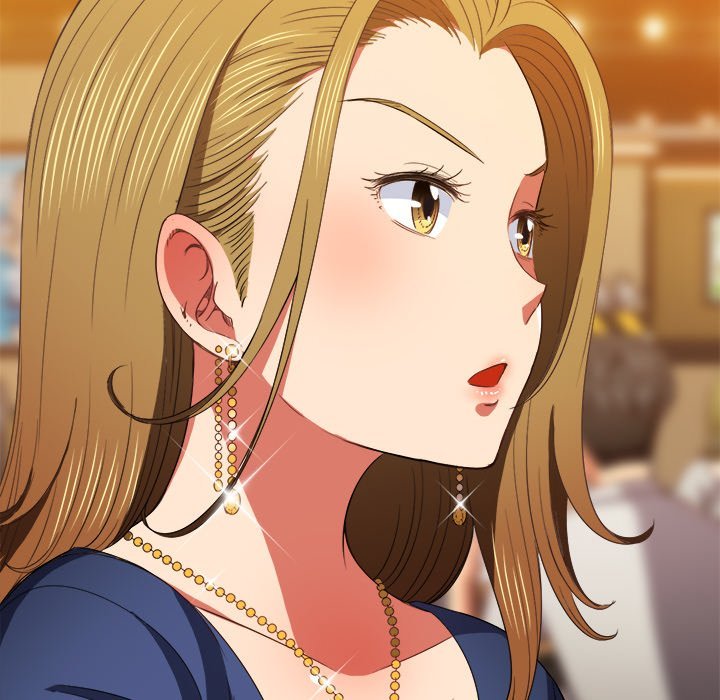 My High School Bully Chap chap 64-My High School Bully - Next Chap 65