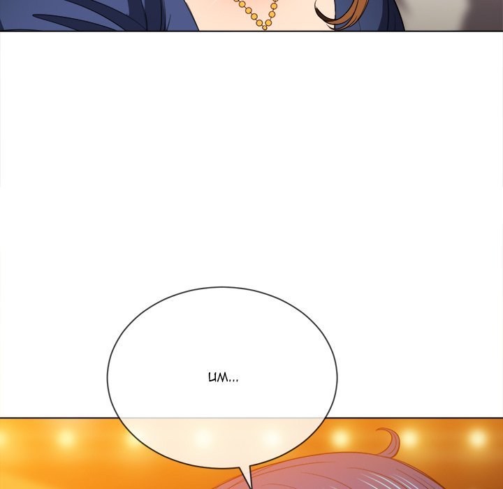 My High School Bully Chap chap 64-My High School Bully - Next Chap 65