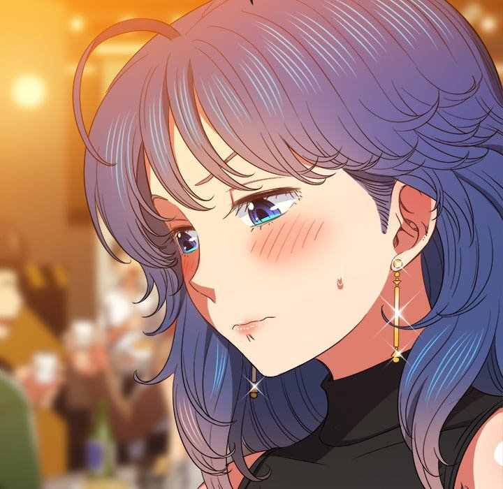 My High School Bully Chap chap 64-My High School Bully - Next Chap 65