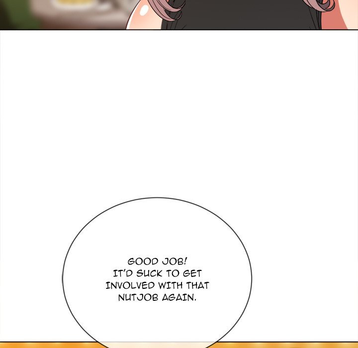 My High School Bully Chap chap 64-My High School Bully - Next Chap 65