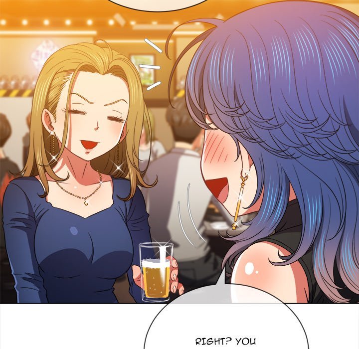 My High School Bully Chap chap 64-My High School Bully - Next Chap 65