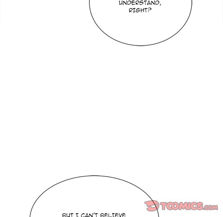 My High School Bully Chap chap 64-My High School Bully - Next Chap 65