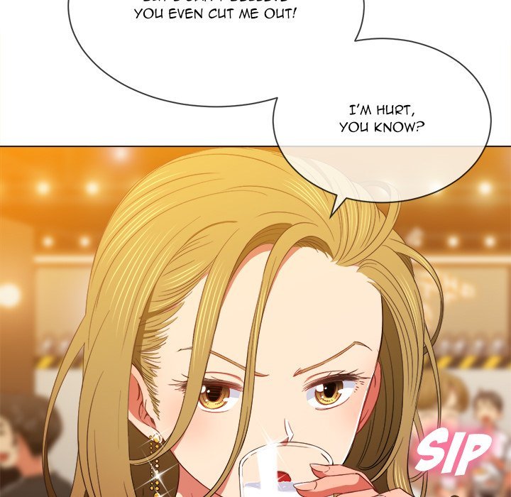 My High School Bully Chap chap 64-My High School Bully - Next Chap 65