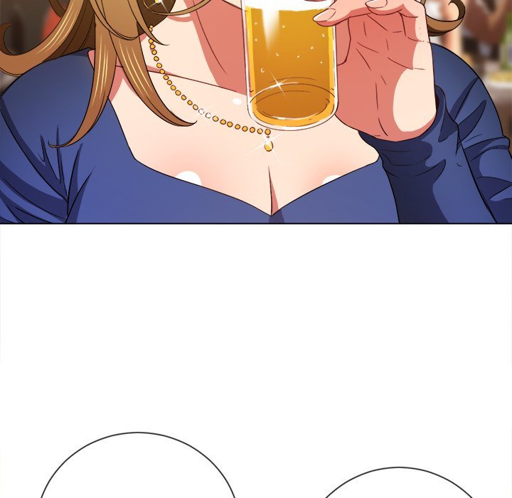 My High School Bully Chap chap 64-My High School Bully - Next Chap 65