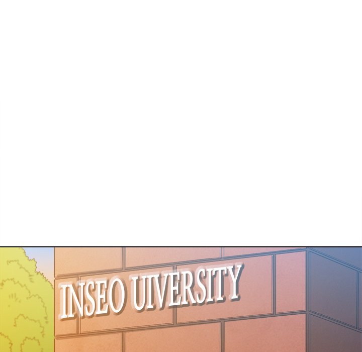 My High School Bully Chap chap 64-My High School Bully - Next Chap 65