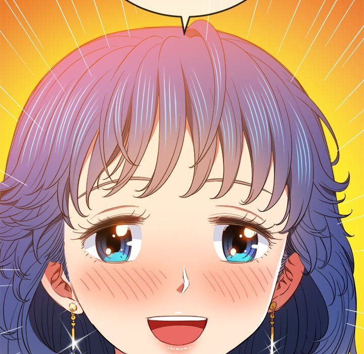 My High School Bully Chap chap 64-My High School Bully - Next Chap 65