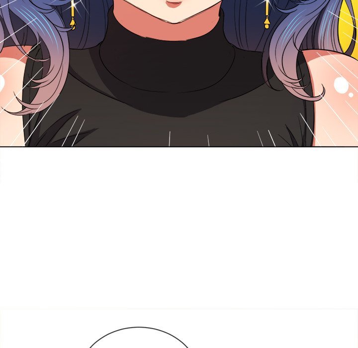 My High School Bully Chap chap 64-My High School Bully - Next Chap 65