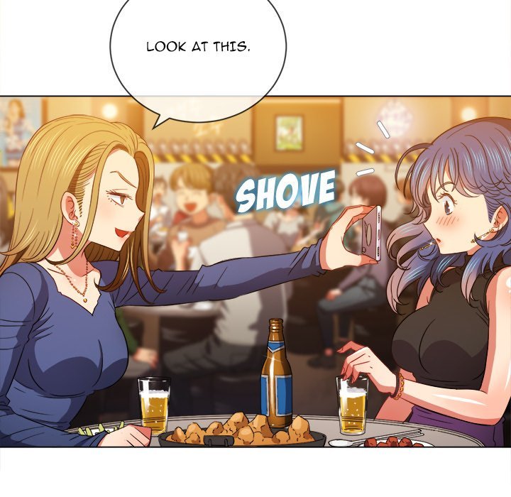 My High School Bully Chap chap 64-My High School Bully - Next Chap 65