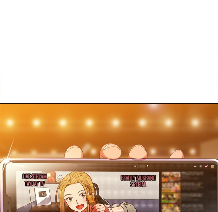 My High School Bully Chap chap 64-My High School Bully - Next Chap 65