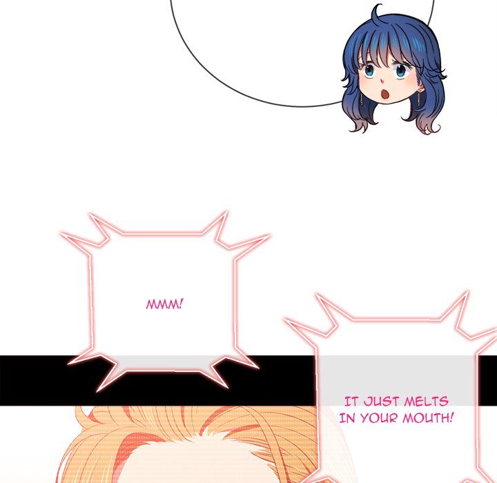 My High School Bully Chap chap 64-My High School Bully - Next Chap 65