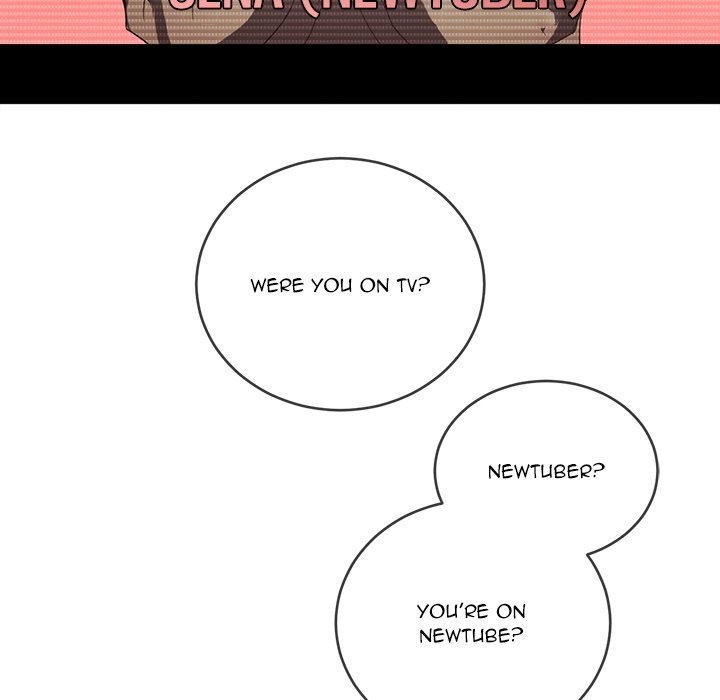 My High School Bully Chap chap 64-My High School Bully - Next Chap 65