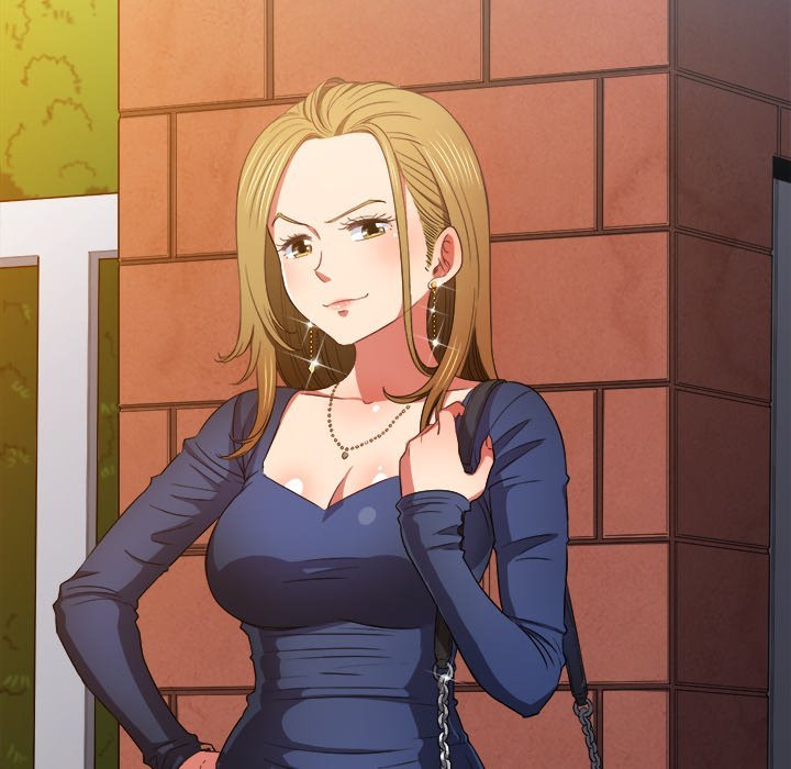 My High School Bully Chap chap 64-My High School Bully - Next Chap 65