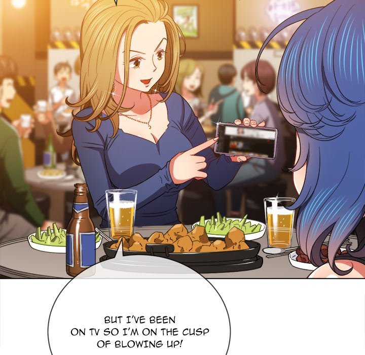 My High School Bully Chap chap 64-My High School Bully - Next Chap 65