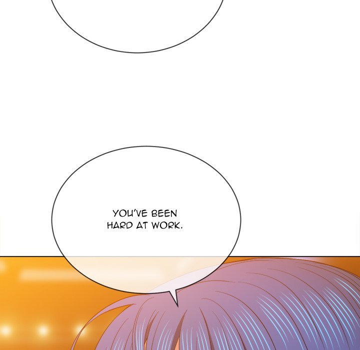 My High School Bully Chap chap 64-My High School Bully - Next Chap 65