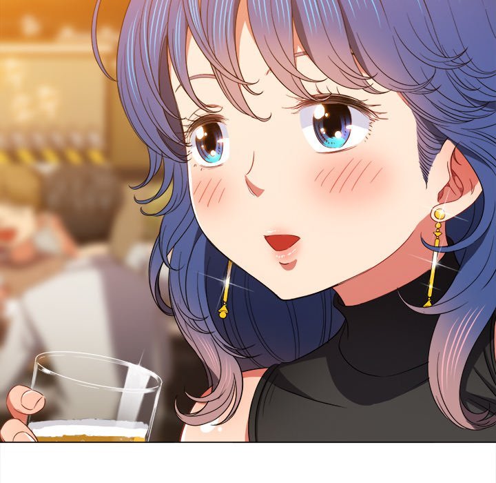 My High School Bully Chap chap 64-My High School Bully - Next Chap 65