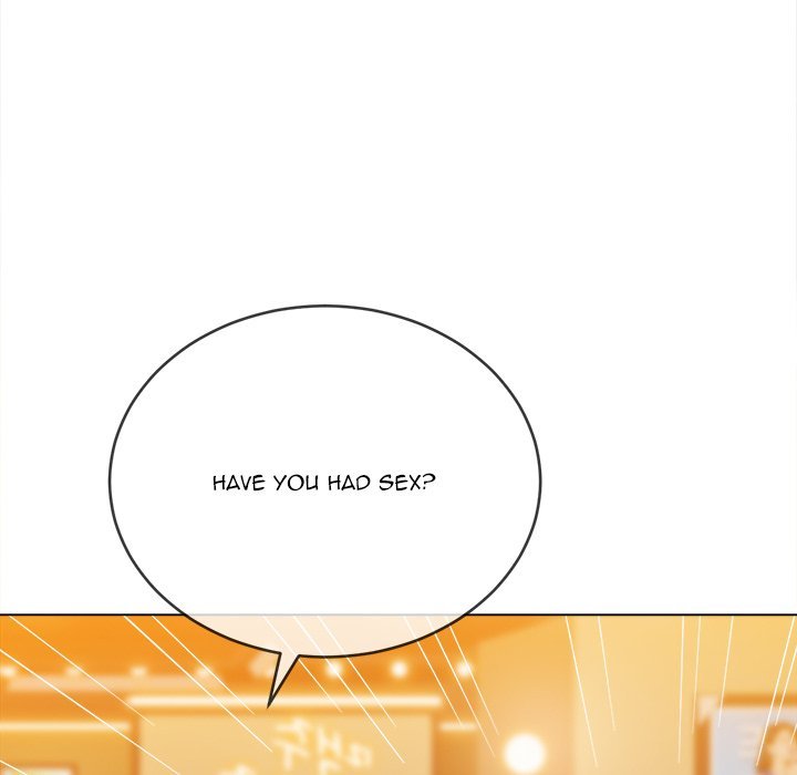 My High School Bully Chap chap 64-My High School Bully - Next Chap 65