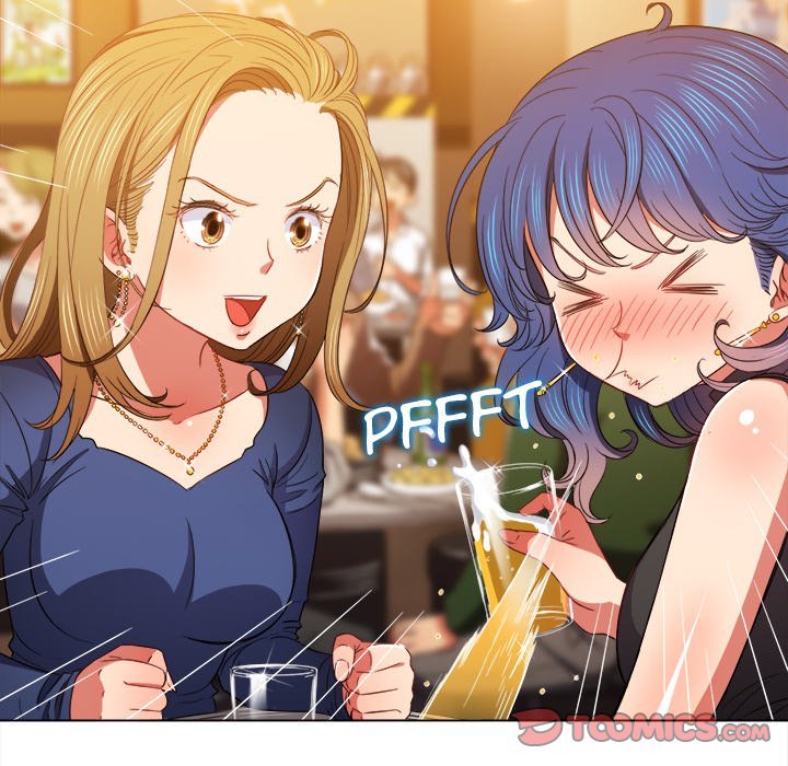 My High School Bully Chap chap 64-My High School Bully - Next Chap 65