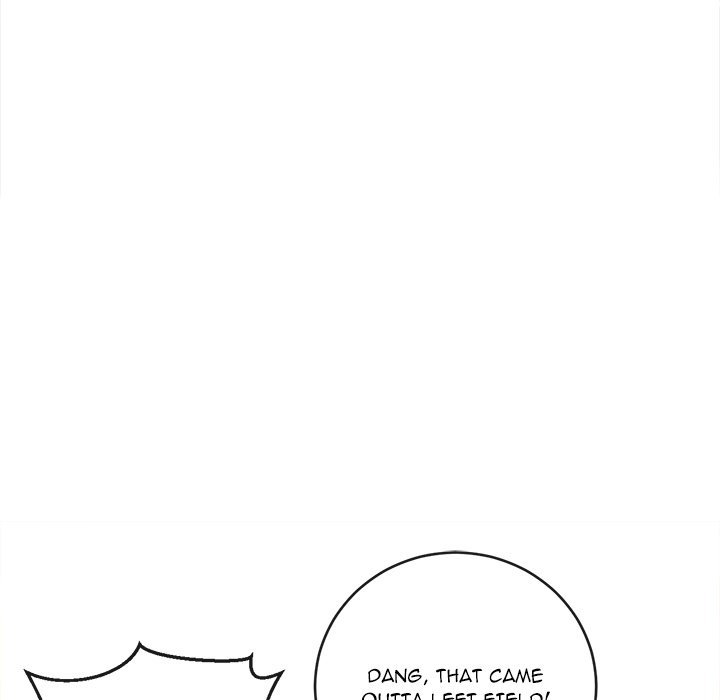 My High School Bully Chap chap 64-My High School Bully - Next Chap 65