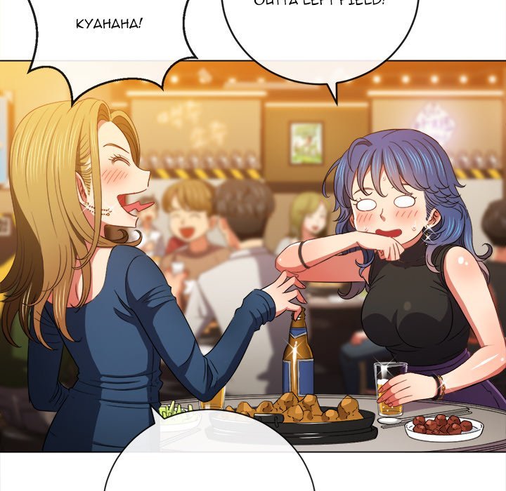 My High School Bully Chap chap 64-My High School Bully - Next Chap 65