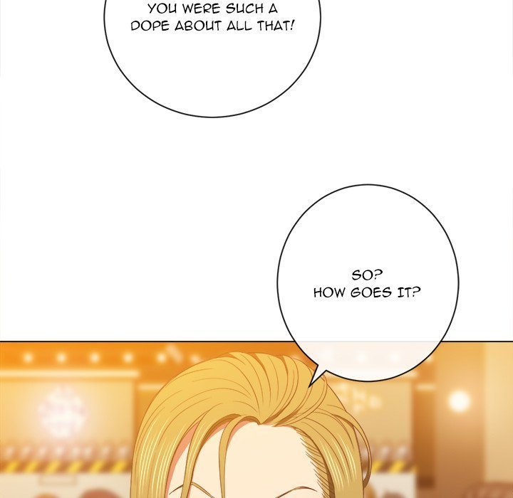 My High School Bully Chap chap 64-My High School Bully - Next Chap 65