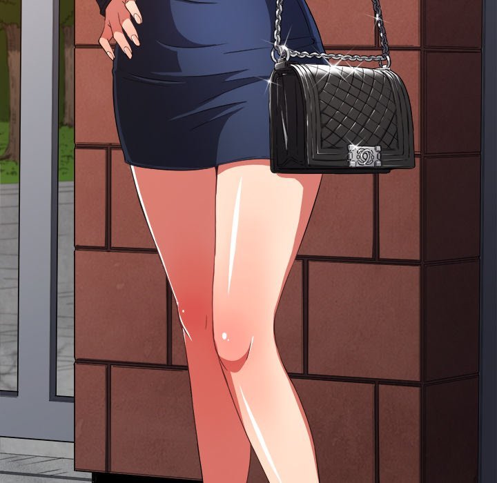 My High School Bully Chap chap 64-My High School Bully - Next Chap 65