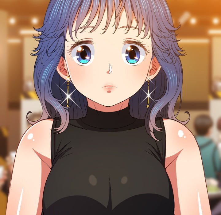 My High School Bully Chap chap 64-My High School Bully - Next Chap 65