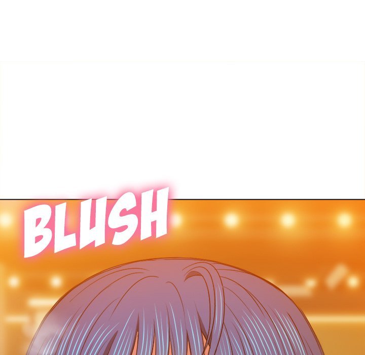 My High School Bully Chap chap 64-My High School Bully - Next Chap 65