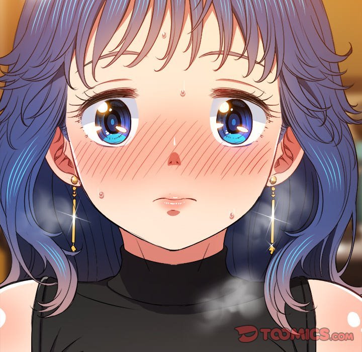 My High School Bully Chap chap 64-My High School Bully - Next Chap 65