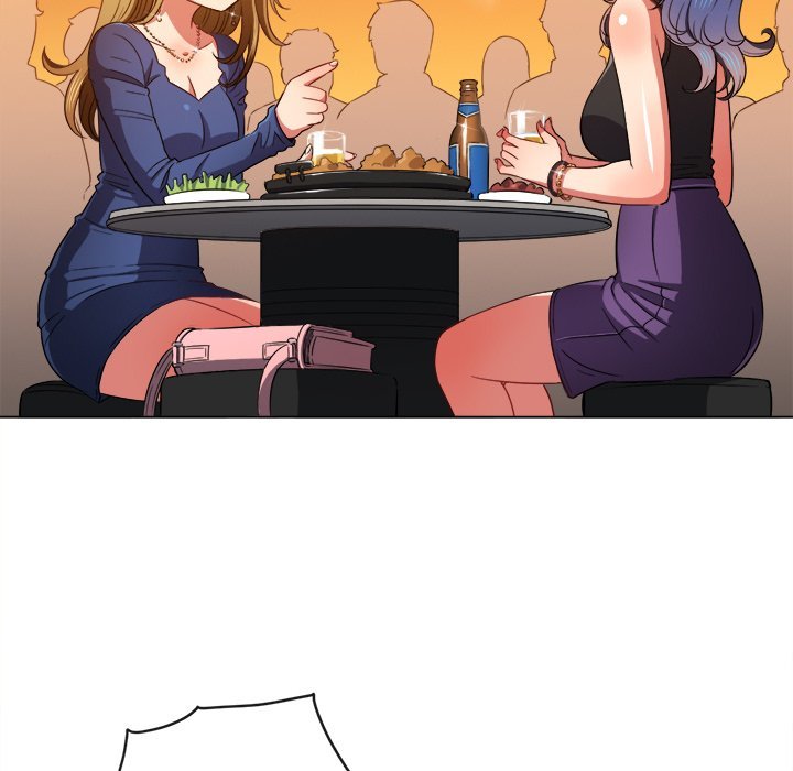 My High School Bully Chap chap 64-My High School Bully - Next Chap 65