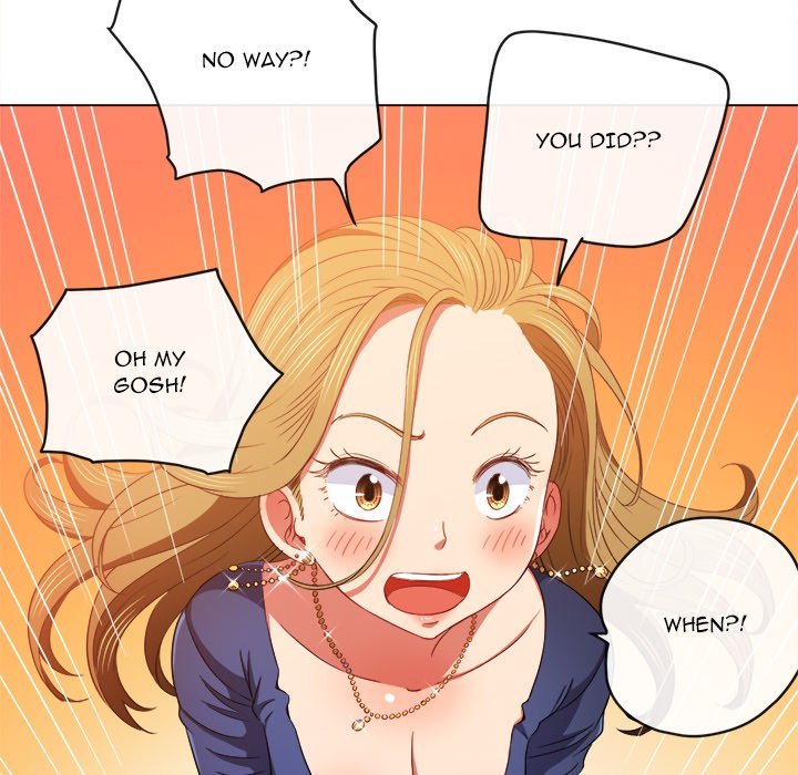 My High School Bully Chap chap 64-My High School Bully - Next Chap 65