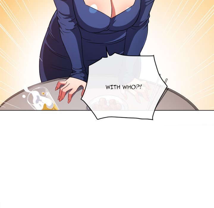 My High School Bully Chap chap 64-My High School Bully - Next Chap 65