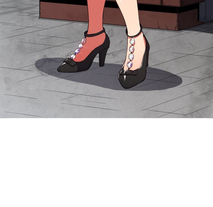 My High School Bully Chap chap 64-My High School Bully - Next Chap 65