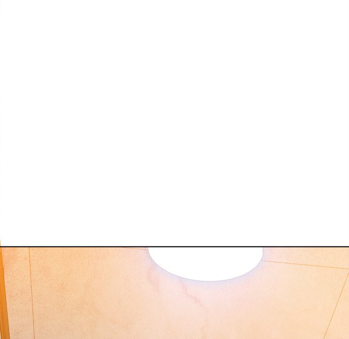 My High School Bully Chap chap 64-My High School Bully - Next Chap 65