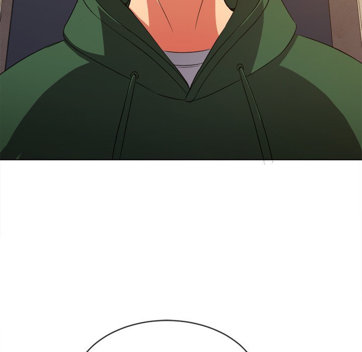 My High School Bully Chap chap 64-My High School Bully - Next Chap 65