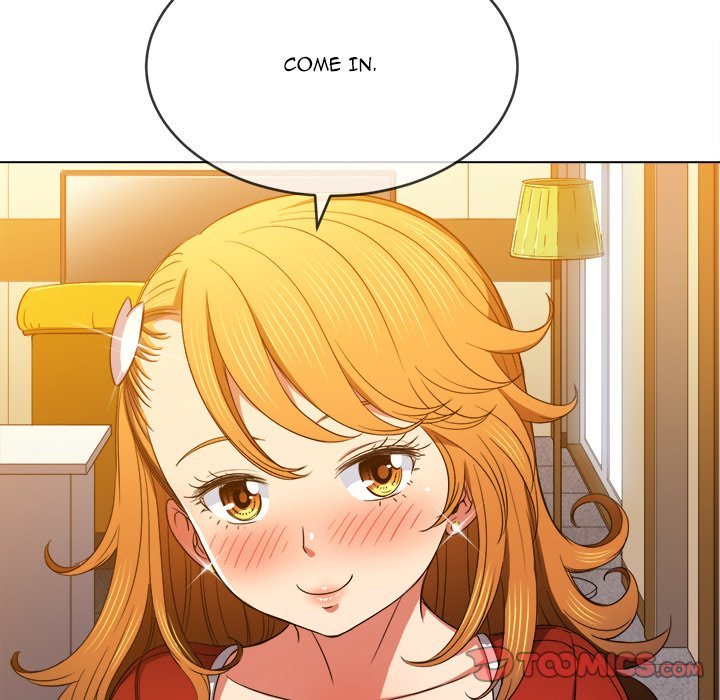 My High School Bully Chap chap 64-My High School Bully - Next Chap 65