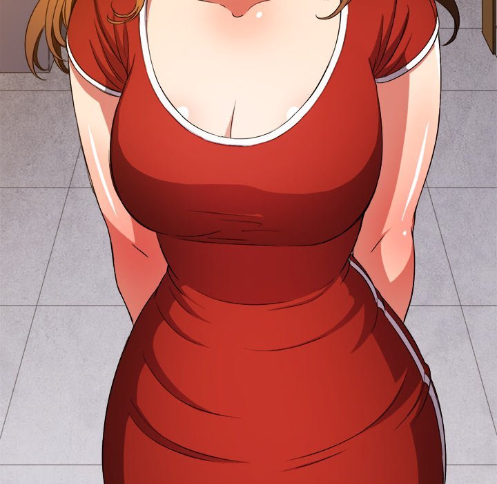 My High School Bully Chap chap 64-My High School Bully - Next Chap 65