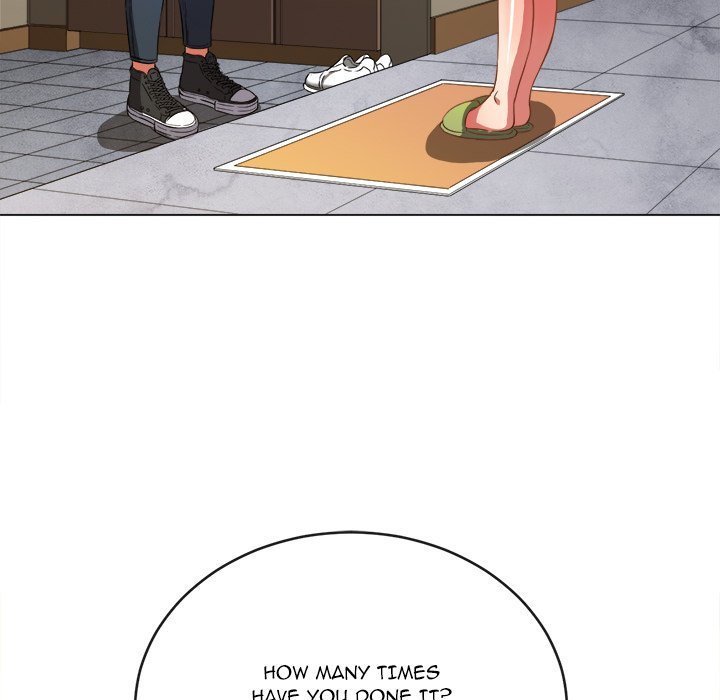 My High School Bully Chap chap 64-My High School Bully - Next Chap 65